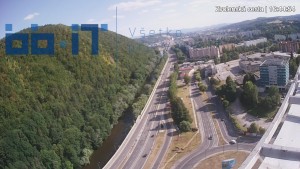 Miasto Bańska Bystrzyca - Zwoleńska cesta - 8.8.2026 v 16:45 Miasto Bańska Bystrzyca - Zwoleńska cesta - 8.8.2026 v 16:45