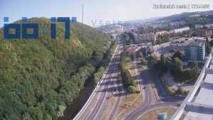 Miasto Bańska Bystrzyca - Zwoleńska cesta - 8.8.2026 v 17:45 Miasto Bańska Bystrzyca - Zwoleńska cesta - 8.8.2026 v 17:45