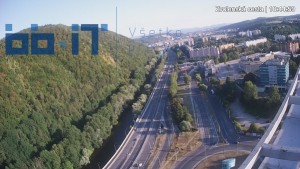 Miasto Bańska Bystrzyca - Zwoleńska cesta - 8.8.2026 v 18:45 Miasto Bańska Bystrzyca - Zwoleńska cesta - 8.8.2026 v 18:45