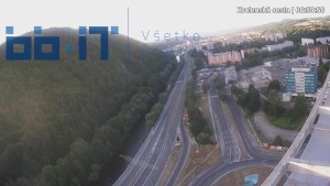 Město Banská Bystrica - Zvolenská cesta - 6.9.2026 v 07:00 Město Banská Bystrica - Zvolenská cesta - 6.9.2026 v 07:00