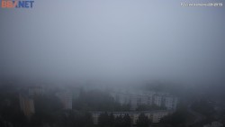 Zvolenská cesta