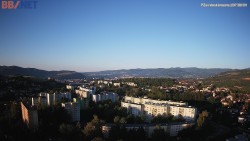 Zvolenská cesta