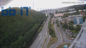 Miasto Bańska Bystrzyca - Zwoleńska cesta - 22.9.2026 v 10:45 Miasto Bańska Bystrzyca - Zwoleńska cesta - 22.9.2026 v 10:45