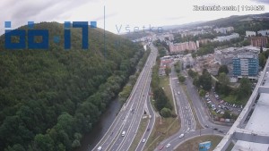 Miasto Bańska Bystrzyca - Zwoleńska cesta - 22.9.2026 v 11:45 Miasto Bańska Bystrzyca - Zwoleńska cesta - 22.9.2026 v 11:45