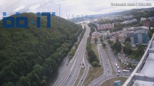 Miasto Bańska Bystrzyca - Zwoleńska cesta - 22.9.2026 v 12:45 Miasto Bańska Bystrzyca - Zwoleńska cesta - 22.9.2026 v 12:45