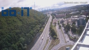 Miasto Bańska Bystrzyca - Zwoleńska cesta - 22.9.2026 v 13:45 Miasto Bańska Bystrzyca - Zwoleńska cesta - 22.9.2026 v 13:45