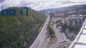 Miasto Bańska Bystrzyca - Zwoleńska cesta - 22.9.2026 v 14:45 Miasto Bańska Bystrzyca - Zwoleńska cesta - 22.9.2026 v 14:45