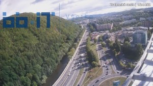 Miasto Bańska Bystrzyca - Zwoleńska cesta - 22.9.2026 v 15:45 Miasto Bańska Bystrzyca - Zwoleńska cesta - 22.9.2026 v 15:45