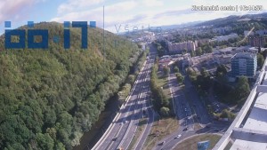 Miasto Bańska Bystrzyca - Zwoleńska cesta - 22.9.2026 v 16:45 Miasto Bańska Bystrzyca - Zwoleńska cesta - 22.9.2026 v 16:45