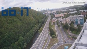 Miasto Bańska Bystrzyca - Zwoleńska cesta - 22.9.2026 v 17:45 Miasto Bańska Bystrzyca - Zwoleńska cesta - 22.9.2026 v 17:45