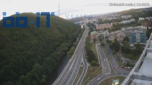Miasto Bańska Bystrzyca - Zwoleńska cesta - 22.9.2026 v 18:45 Miasto Bańska Bystrzyca - Zwoleńska cesta - 22.9.2026 v 18:45