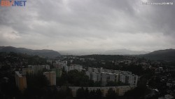 Zvolenská cesta