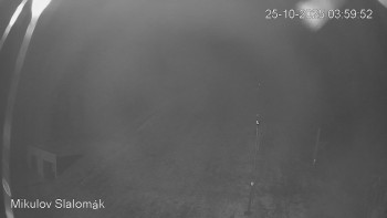 Snímek    25.10.2025 v 05:00