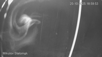 Snímek    25.10.2025 v 19:00