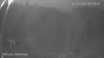 Snímek    26.10.2025 v 06:00
