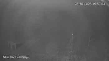 Snímek    26.10.2025 v 20:00
