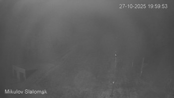 Snímek    27.10.2025 v 20:00