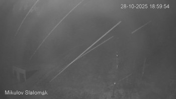 Snímek    28.10.2025 v 19:00