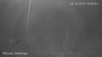 Snímek    28.10.2025 v 20:00