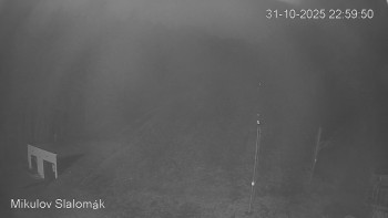 Snímek    31.10.2025 v 23:00