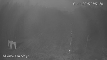 Snímek    1.11.2025 v 06:00