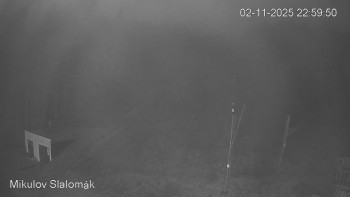 Snímek    2.11.2025 v 23:00