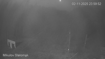 Snímek    3.11.2025 v 00:00