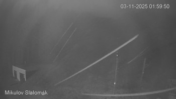 Snímek    3.11.2025 v 02:00