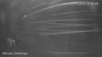 Snímek    3.11.2025 v 06:00