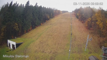 Snímek    3.11.2025 v 10:00