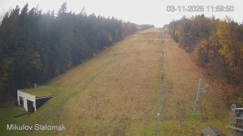 Snímek    3.11.2025 v 12:00