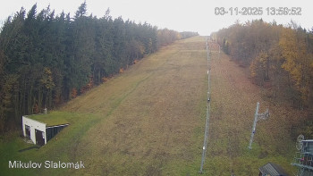 Snímek    3.11.2025 v 14:00