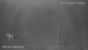 Snímek    3.11.2025 v 18:00