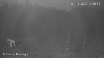 Snímek    3.11.2025 v 20:00