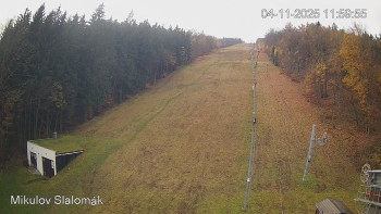 Snímek    4.11.2025 v 12:00