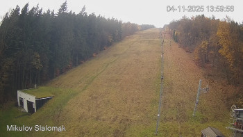 Snímek    4.11.2025 v 14:00