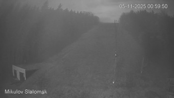 Snímek 5.11.2025 v 01:00