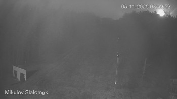 Snímek 5.11.2025 v 04:00