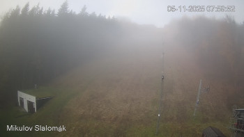 Snímek 5.11.2025 v 08:00