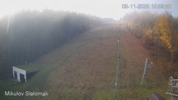 Snímek 5.11.2025 v 11:00