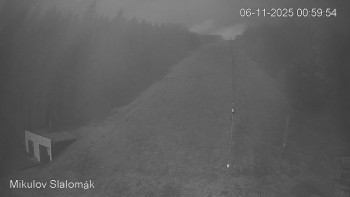 Snímek 6.11.2025 v 01:00