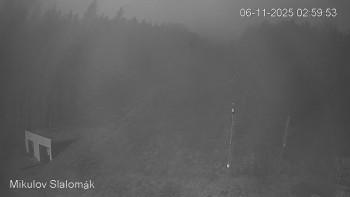 Snímek 6.11.2025 v 03:00