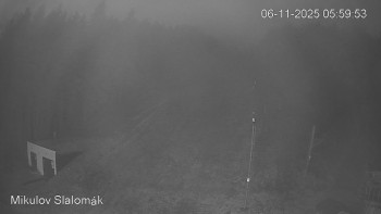 Snímek 6.11.2025 v 06:00