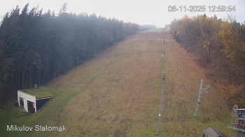 Snímek 6.11.2025 v 13:00