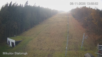 Snímek 6.11.2025 v 14:00