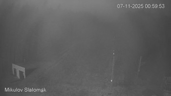 Snímek 7.11.2025 v 01:00