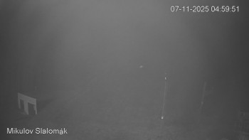 Snímek 7.11.2025 v 05:00