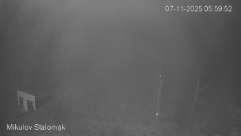 Snímek 7.11.2025 v 06:00
