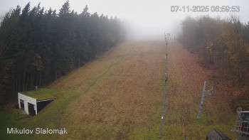 Snímek 7.11.2025 v 07:00