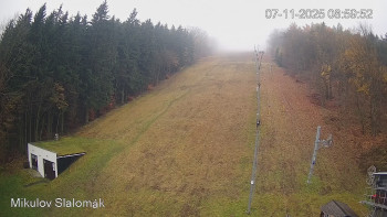 Snímek 7.11.2025 v 09:00